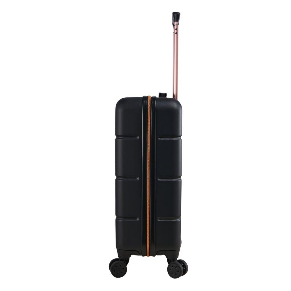 Seville 40L Suitcase - 55x40x20cm 4/6