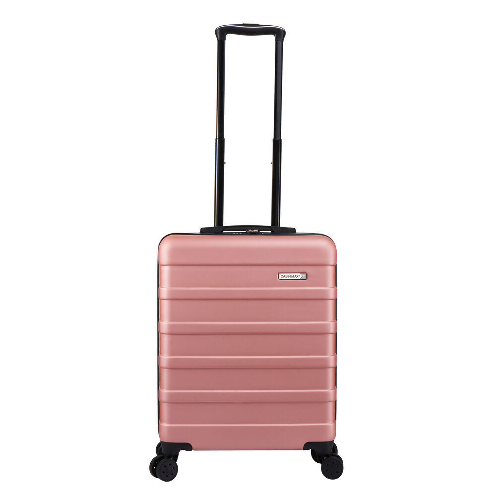 Anode 40L Cabin Suitcase - 55x40x20cm 2/6