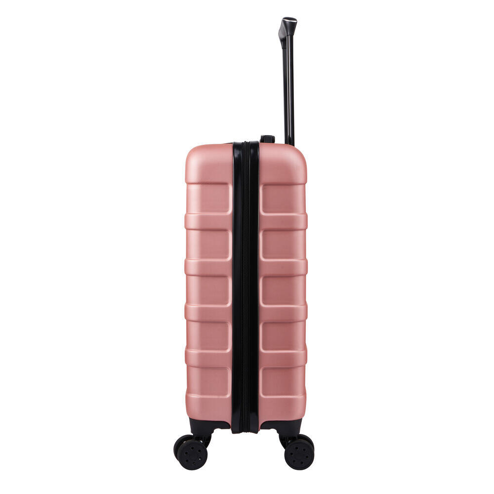 Anode 40L Cabin Suitcase - 55x40x20cm 5/6