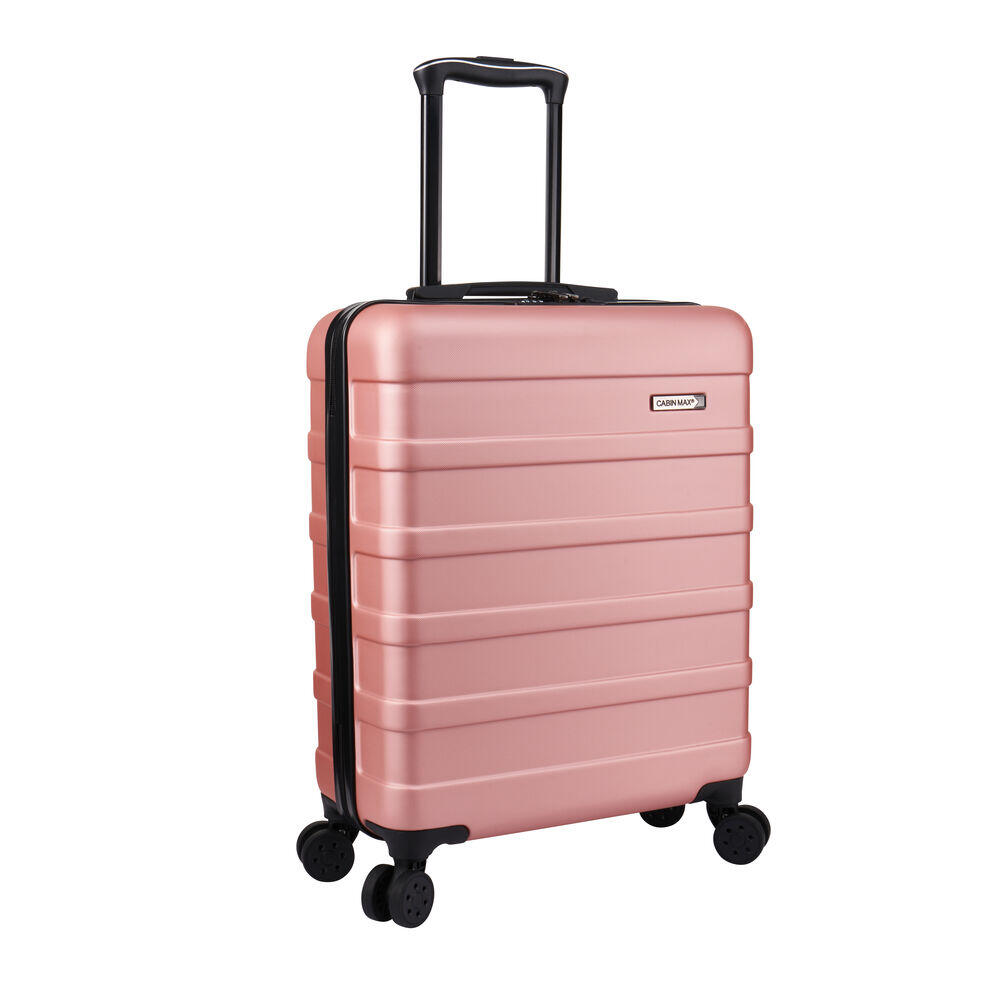 Anode 40L Cabin Suitcase - 55x40x20cm 1/6