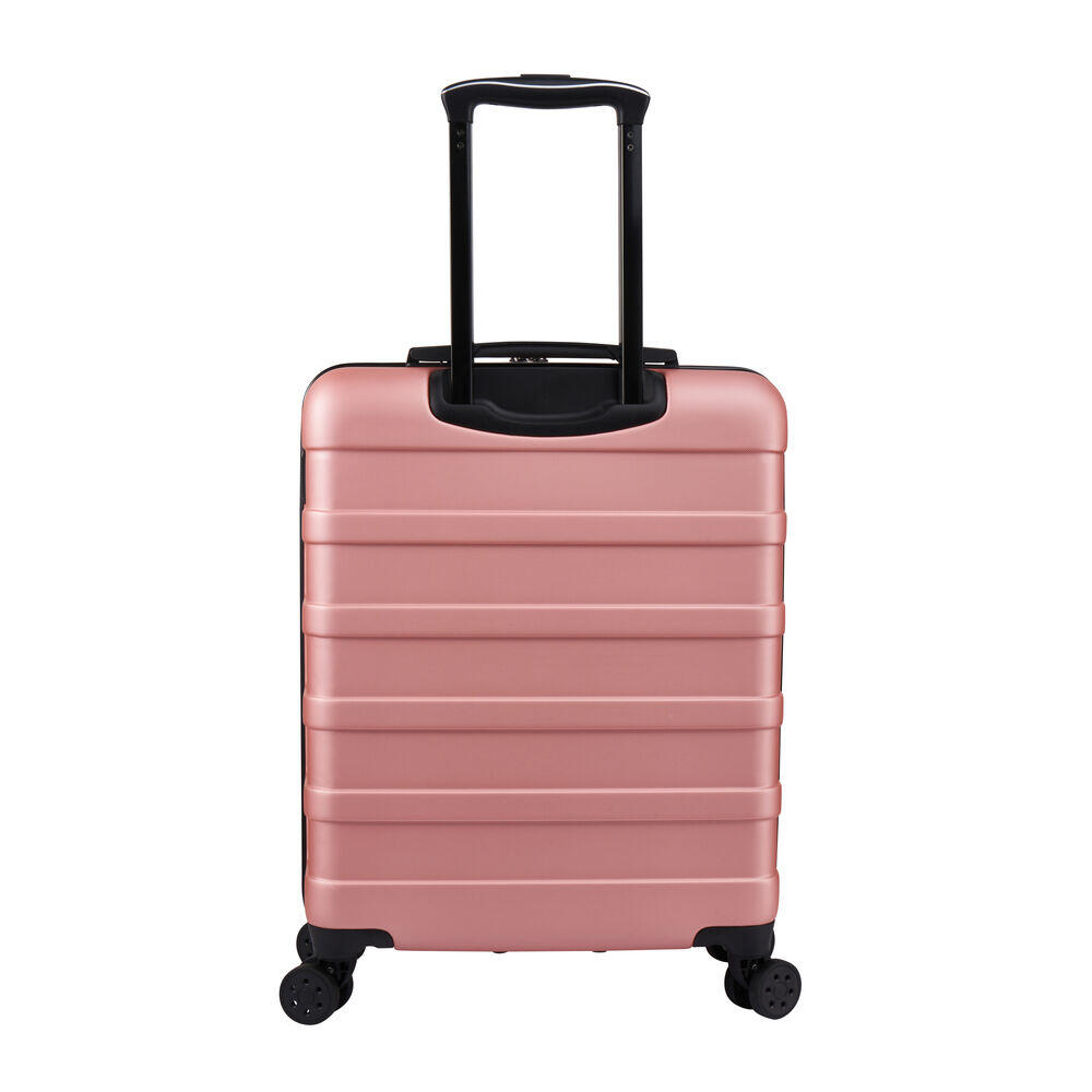 Anode 40L Cabin Suitcase - 55x40x20cm 4/6