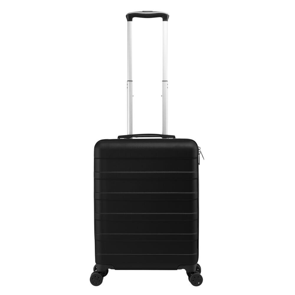 Anode 40L Cabin Suitcase - 55x40x20cm 2/5