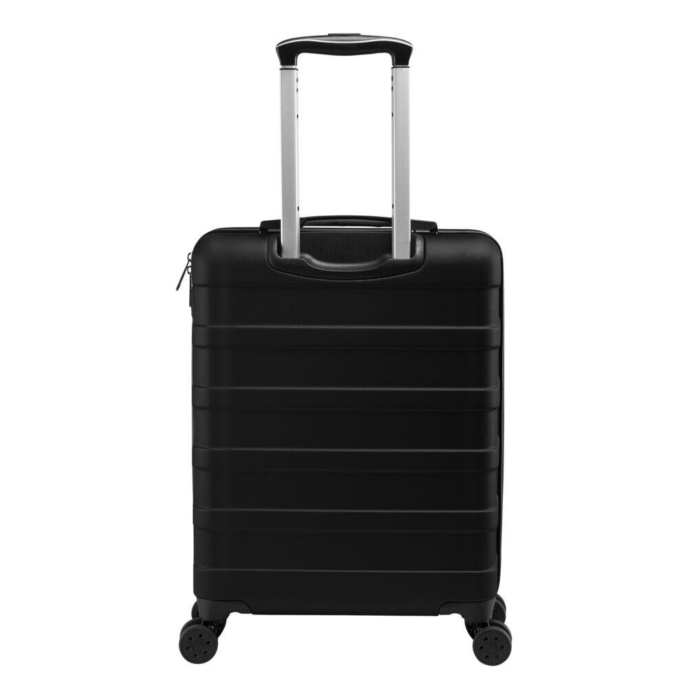Anode 40L Cabin Suitcase - 55x40x20cm 3/5