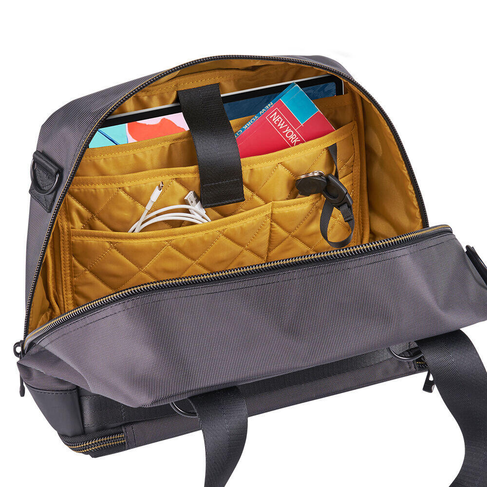 Memphis Switch 2 in 1 Cabin Bag 7/7