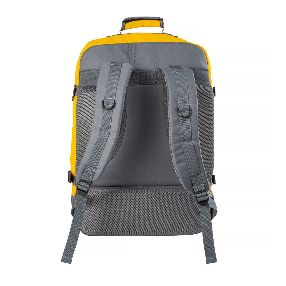 Metz 44L RPET Backpack - 55x40x20cm 3/7