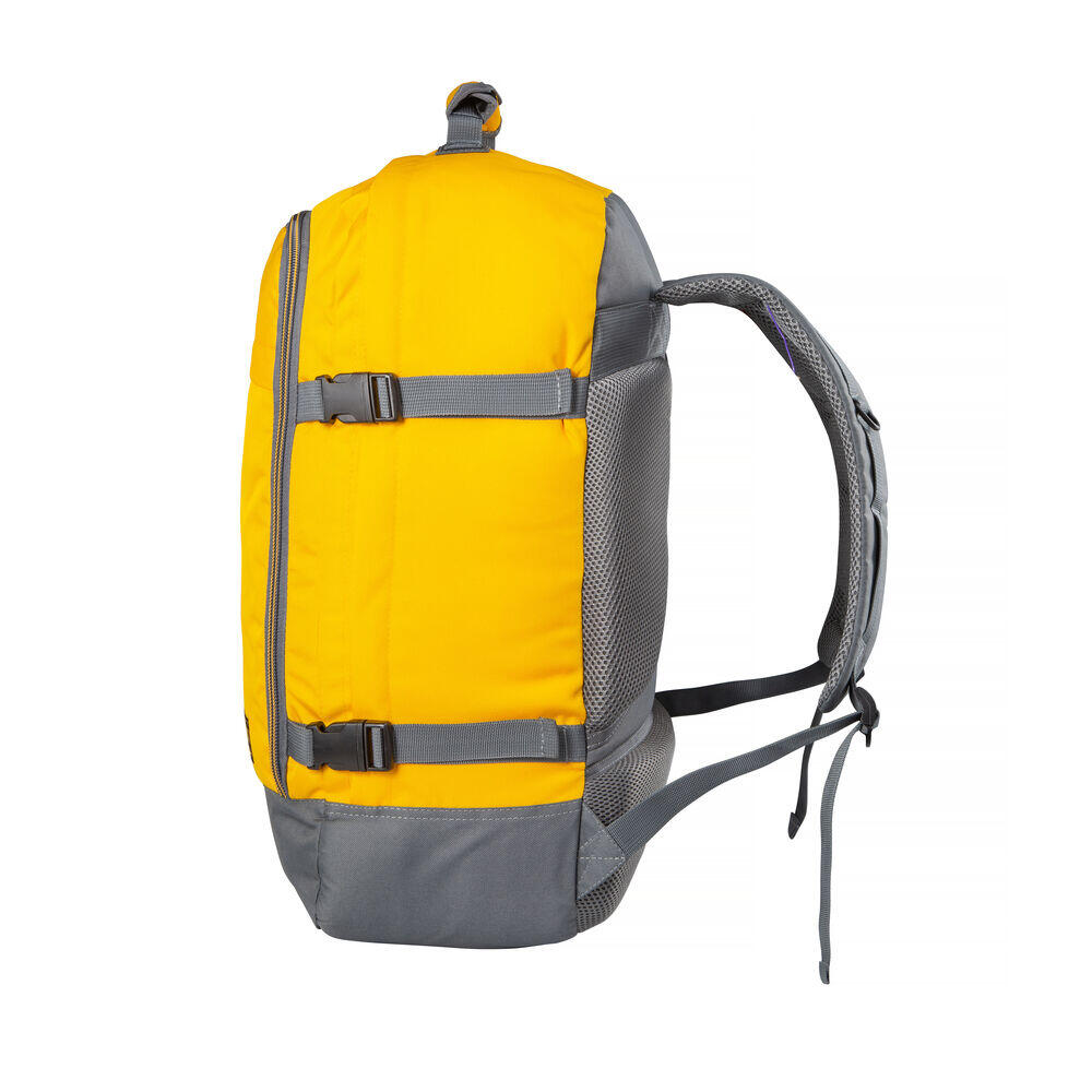 Metz 44L RPET Backpack - 55x40x20cm 2/7