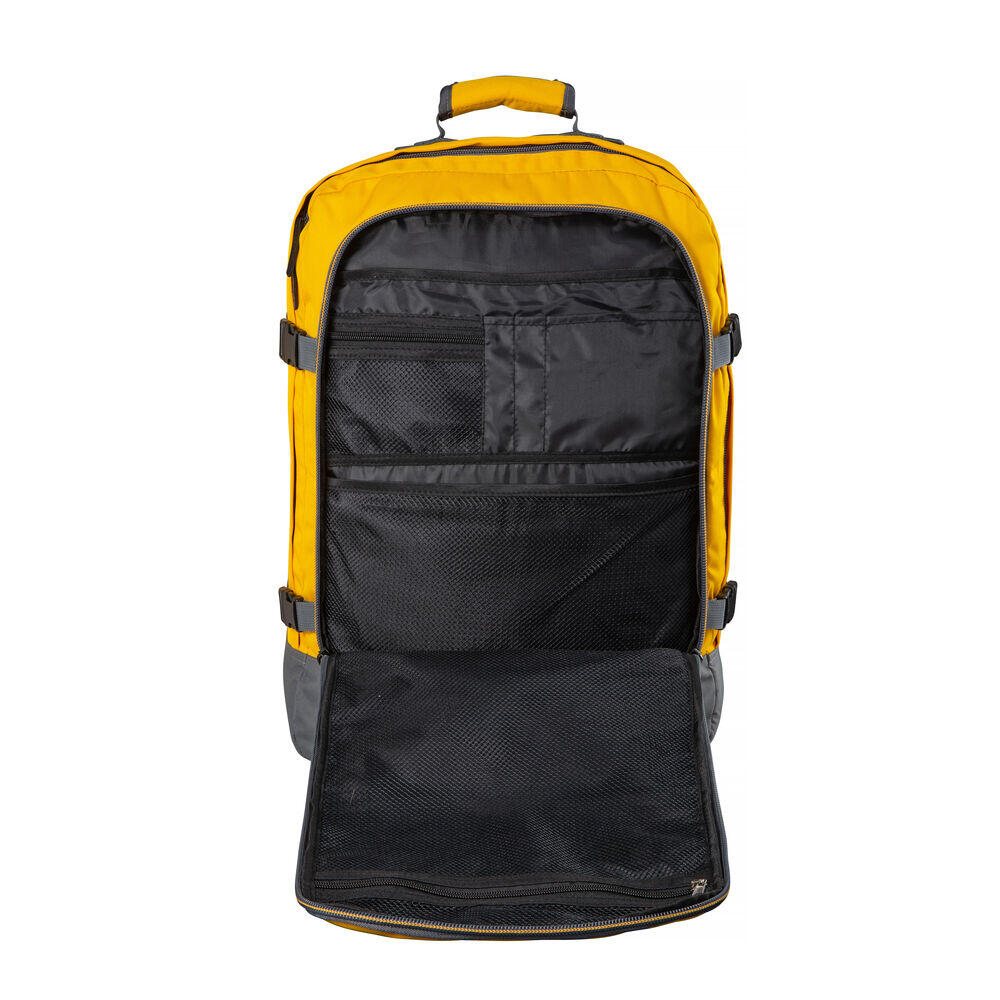 Metz 44L RPET Backpack - 55x40x20cm 6/7