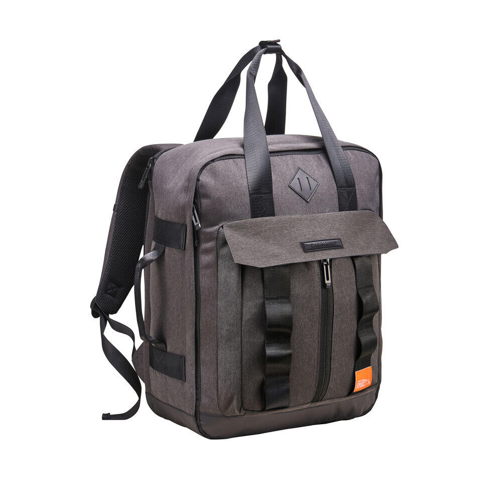 CABIN MAX Memphis 30L Backpack - 45x36x20cm