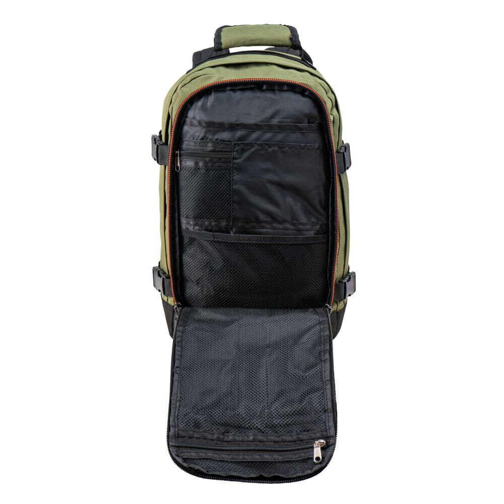 Metz 20L Backpack - 40x20x25cm 4/5