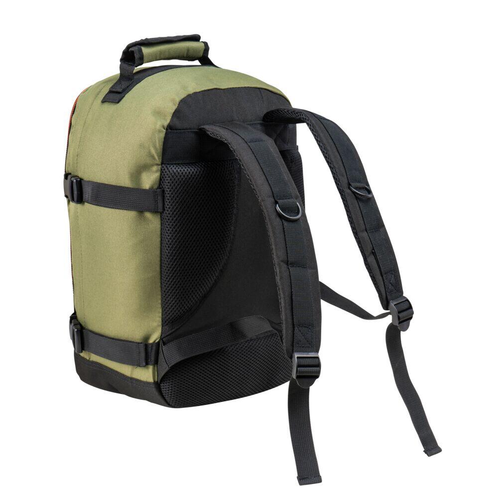 Metz 20L Backpack - 40x20x25cm 5/5