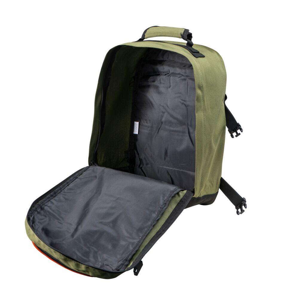 Metz 20L Backpack - 40x20x25cm 3/5