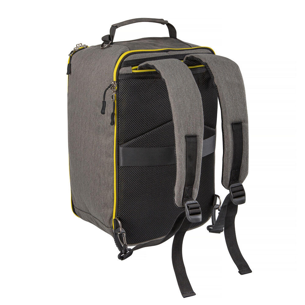 Manhattan 20L Backpack - 40x20x25cm 2/6