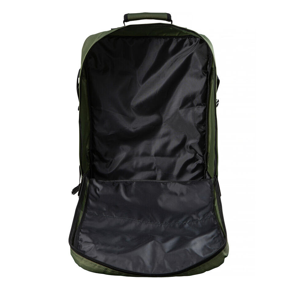 Metz 44L RPET Backpack - 55x40x20cm 5/5