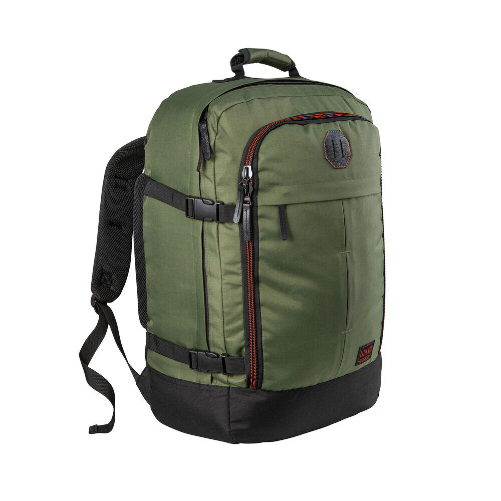 Metz 44L RPET Backpack - 55x40x20cm 1/5