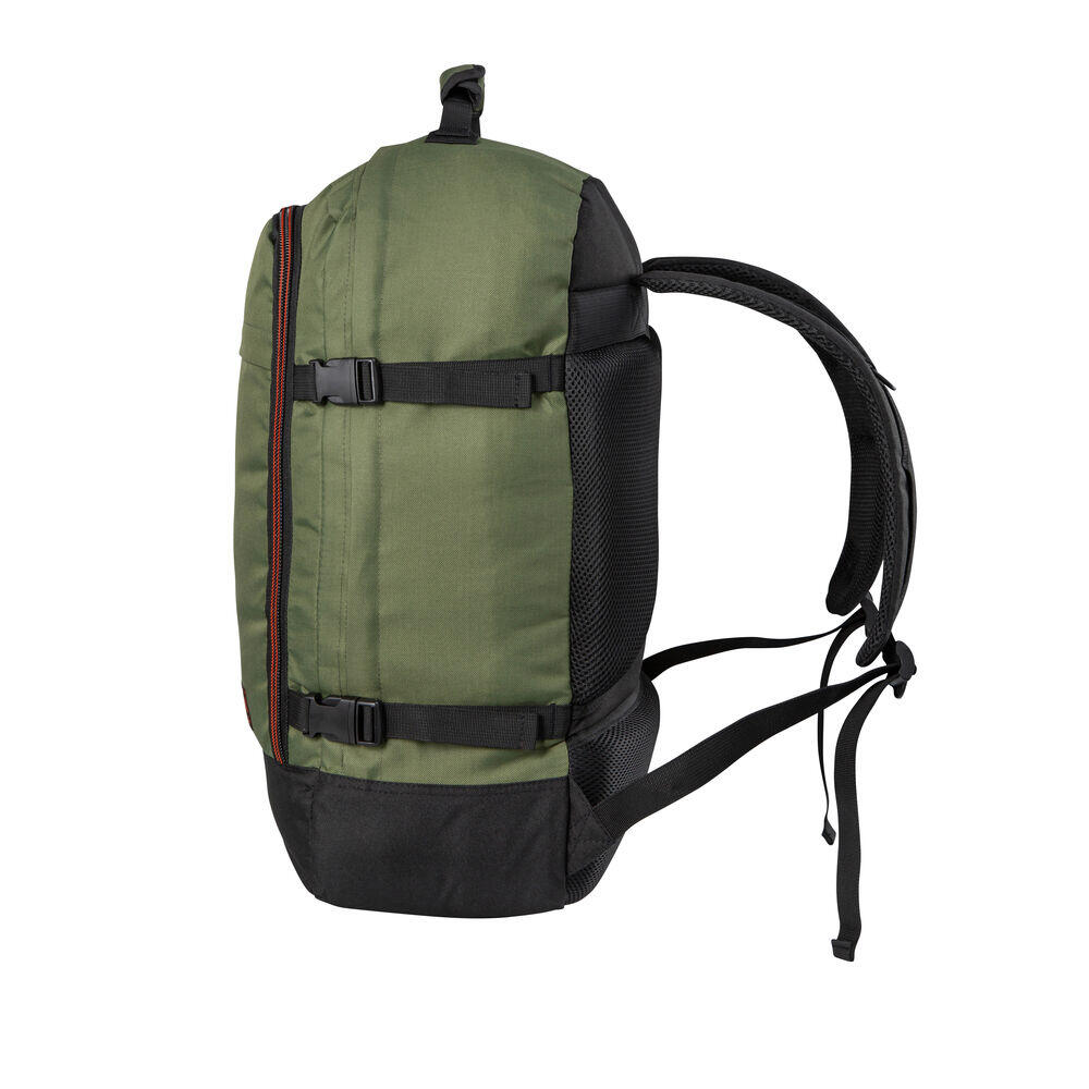 Metz 44L RPET Backpack - 55x40x20cm 2/5