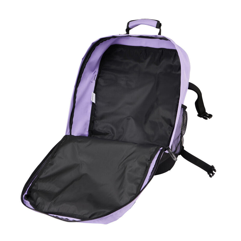 Metz 30L Backpack - 45x36x20cm 3/5