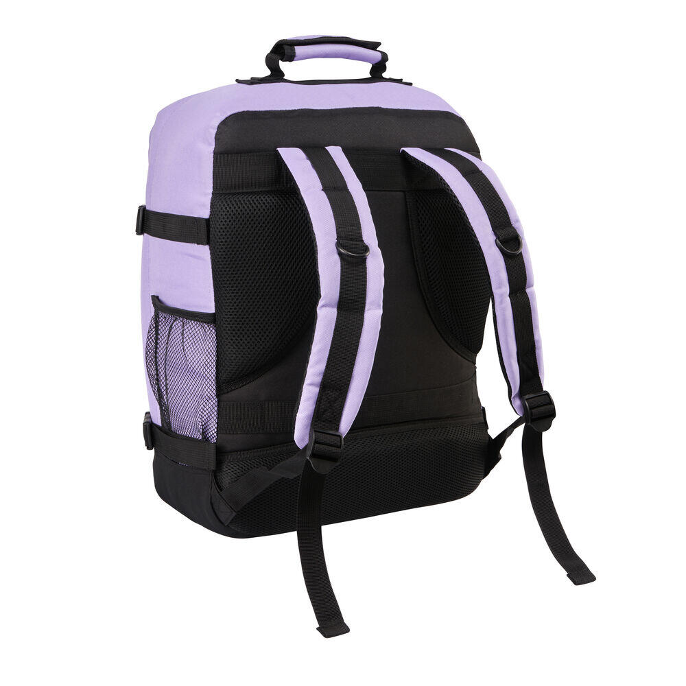 Metz 30L Backpack - 45x36x20cm 5/5