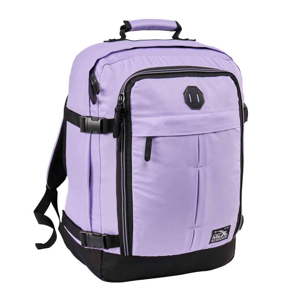 CABIN MAX Metz 30L Backpack - 45x36x20cm