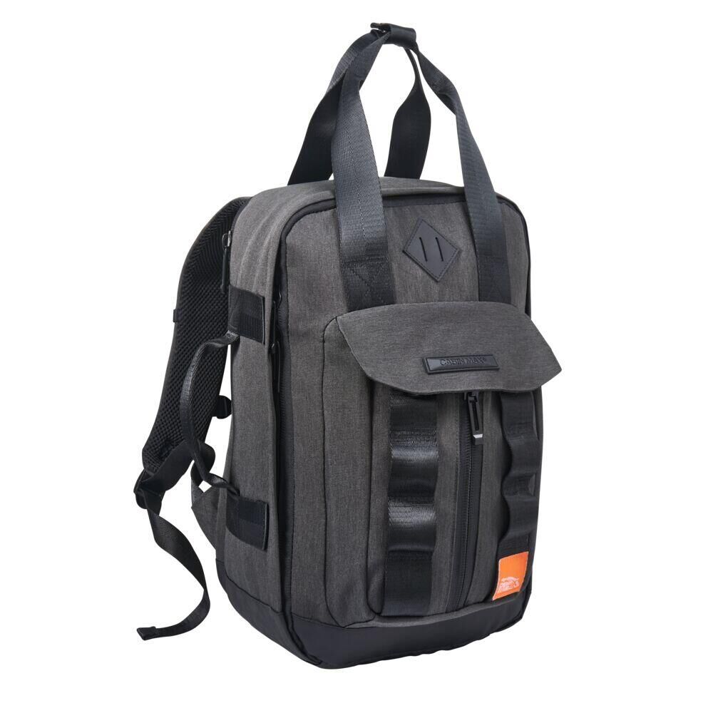 CABIN MAX Memphis 20L Backpack - 40x20x25cm