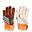 Guantes portero Predator Match Fingersave (Adolescentes)