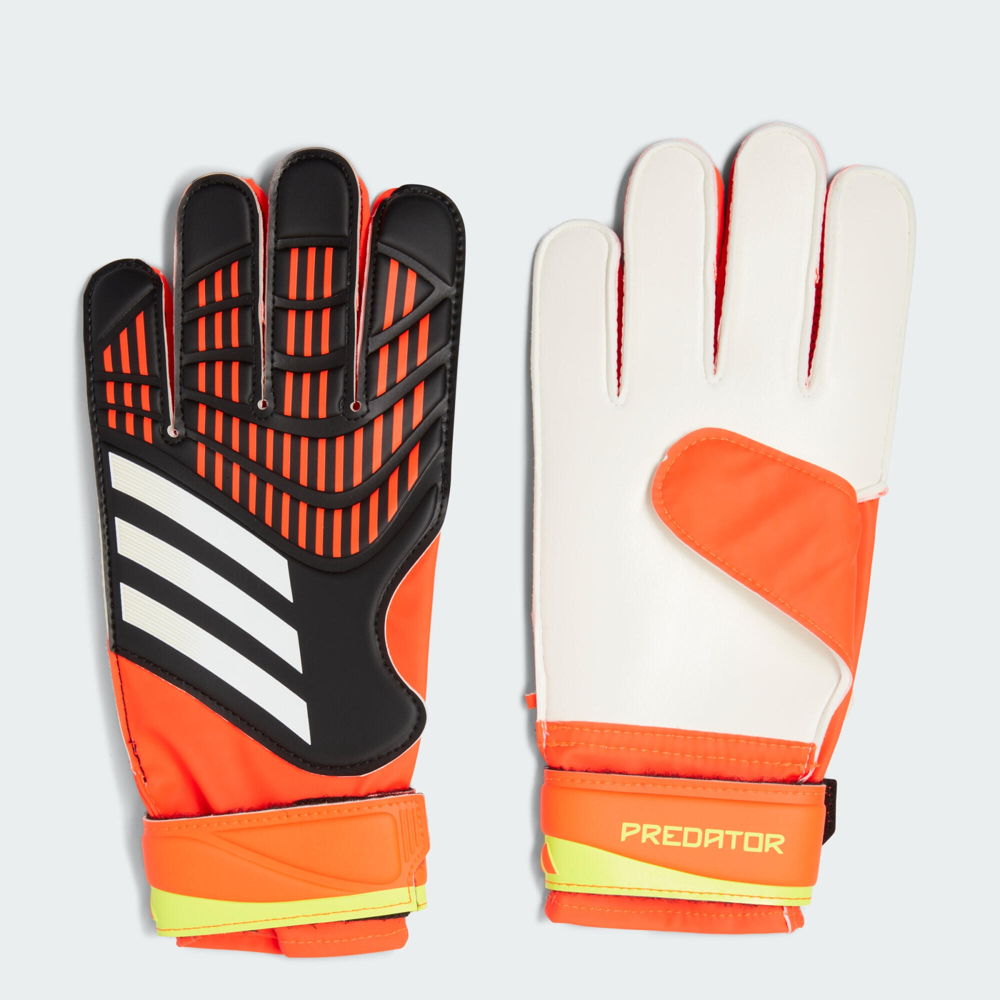 Guantes portero Predator Training 6/6