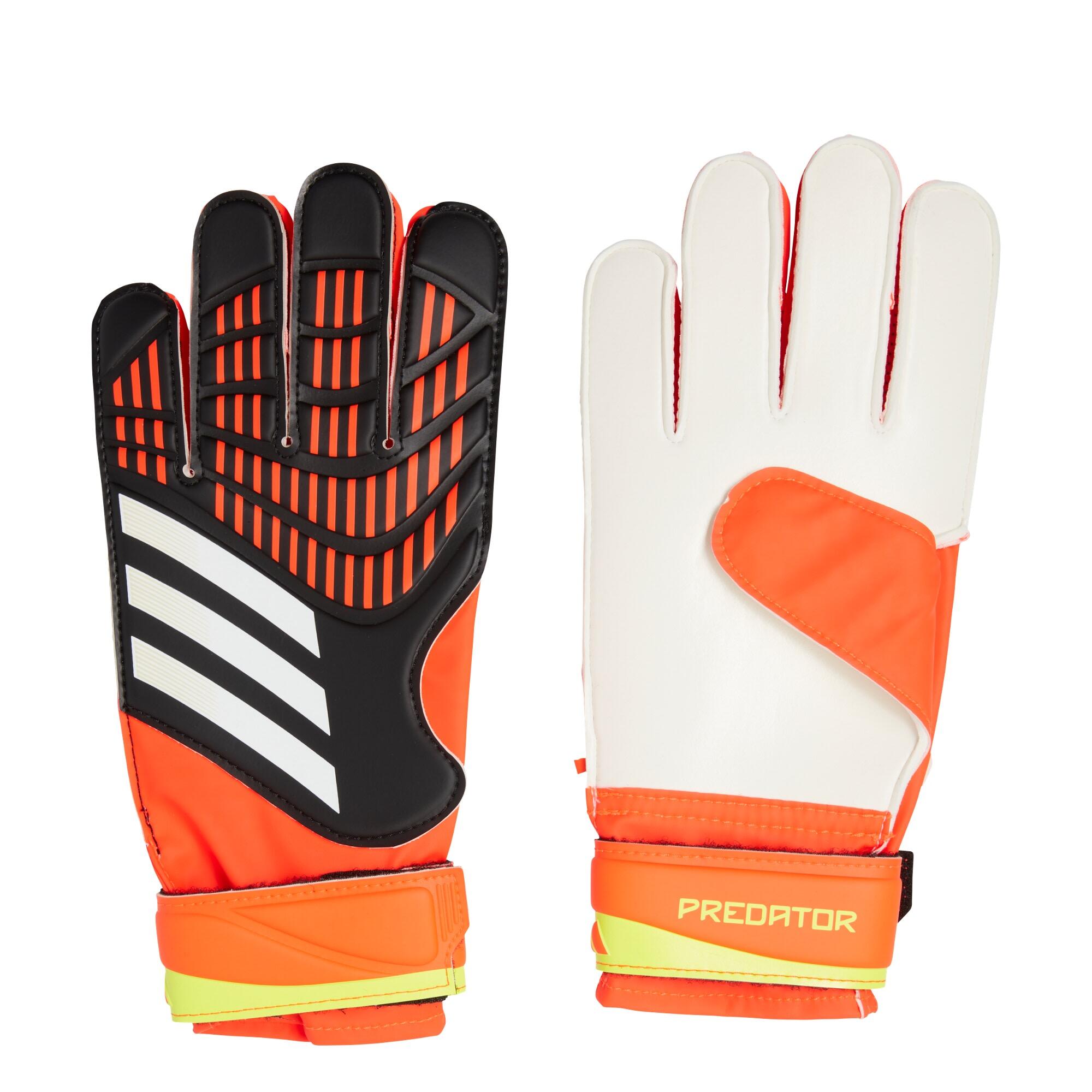 Predator Training Goalkeeper Gloves 1/6