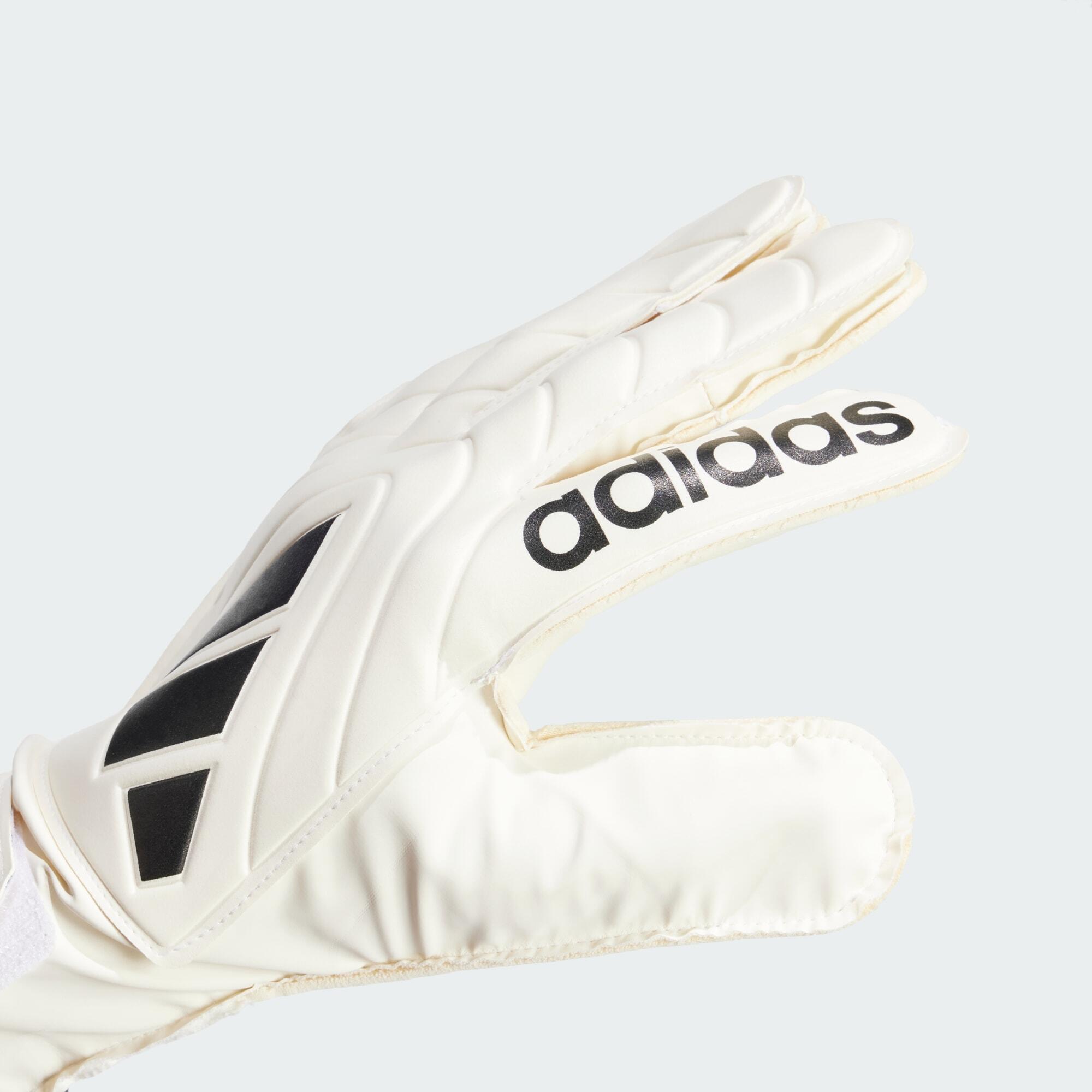 Copa Club Goalkeeper Gloves 6/6