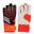 Gants de gardien Predator Training Enfants