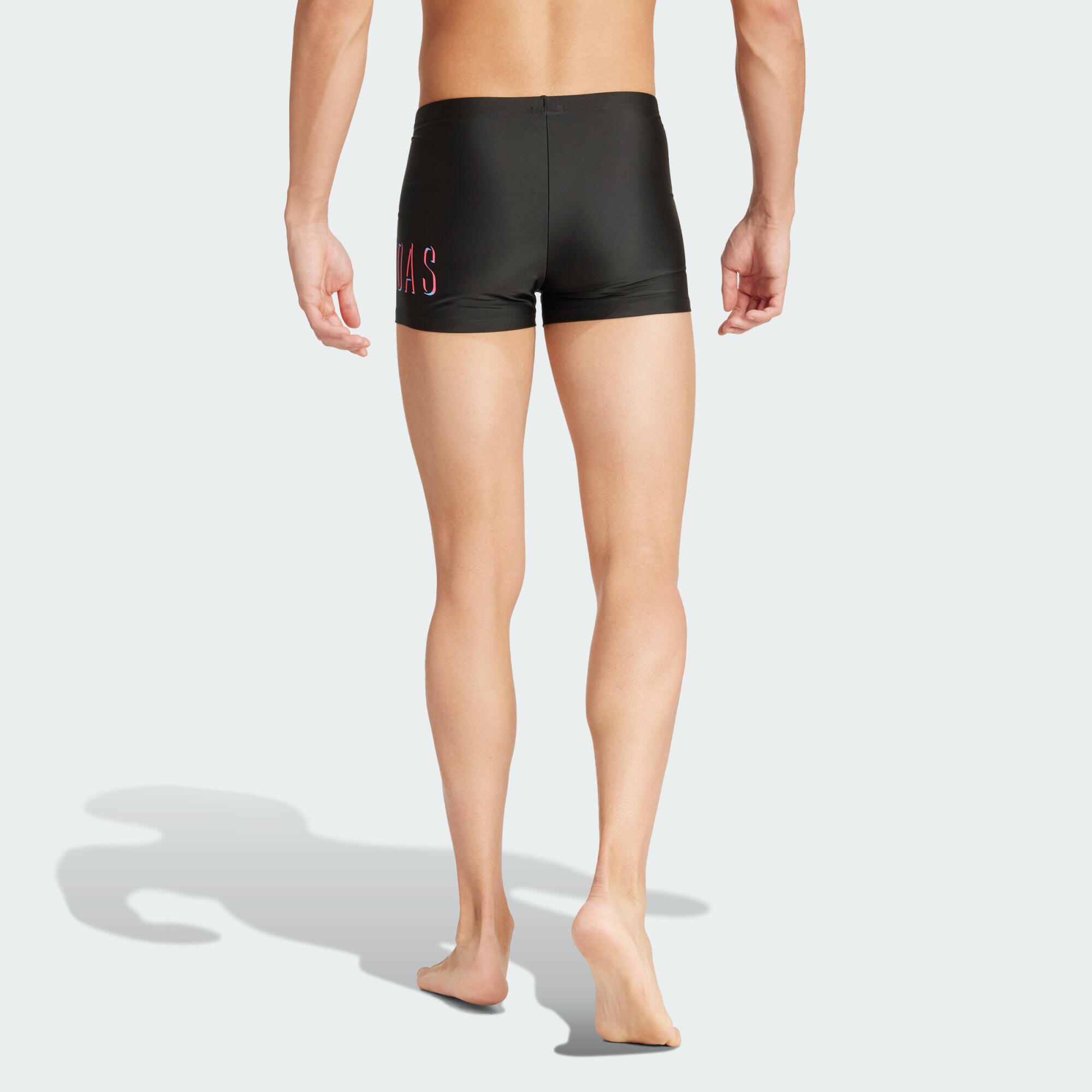 Lineage Swim Boxers 3/5