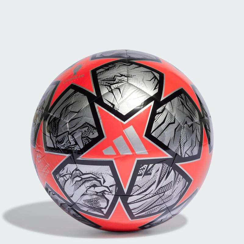 UCL Club 23/24 Knock-out Ball