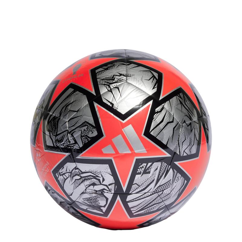 Pallone UCL Club 23/24 Knockout