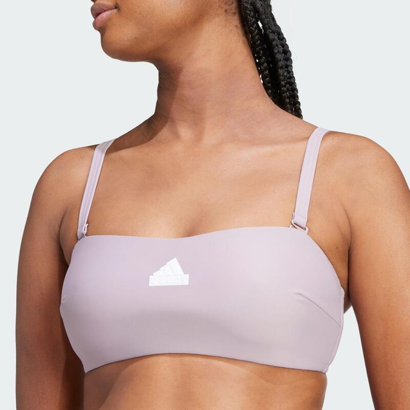 Bikini felső adidas Iconisea