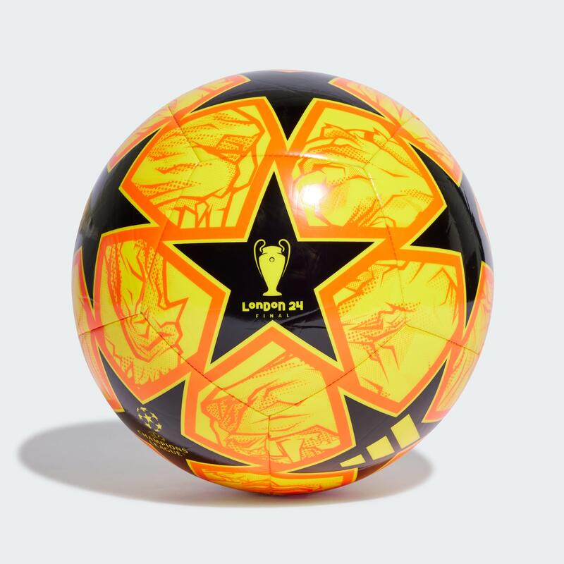 Pallone UCL Club 23/24 Knockout