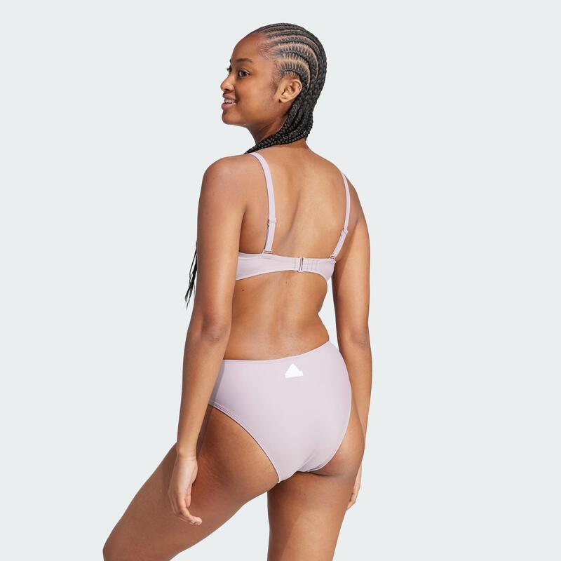 Bikini felső adidas Iconisea