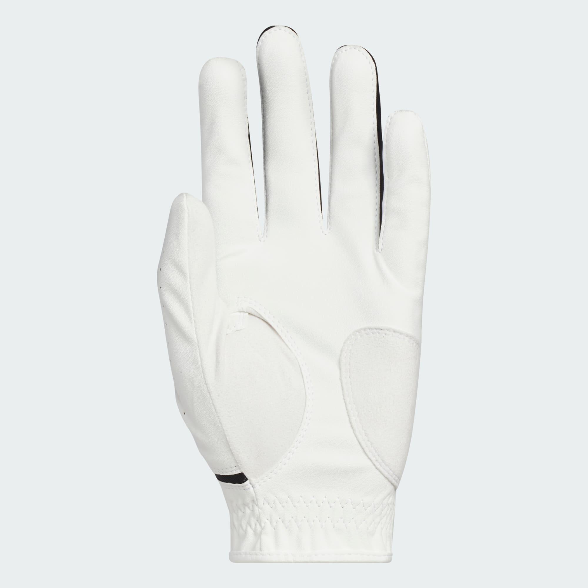 Aditech 24 Glove Single 3/6