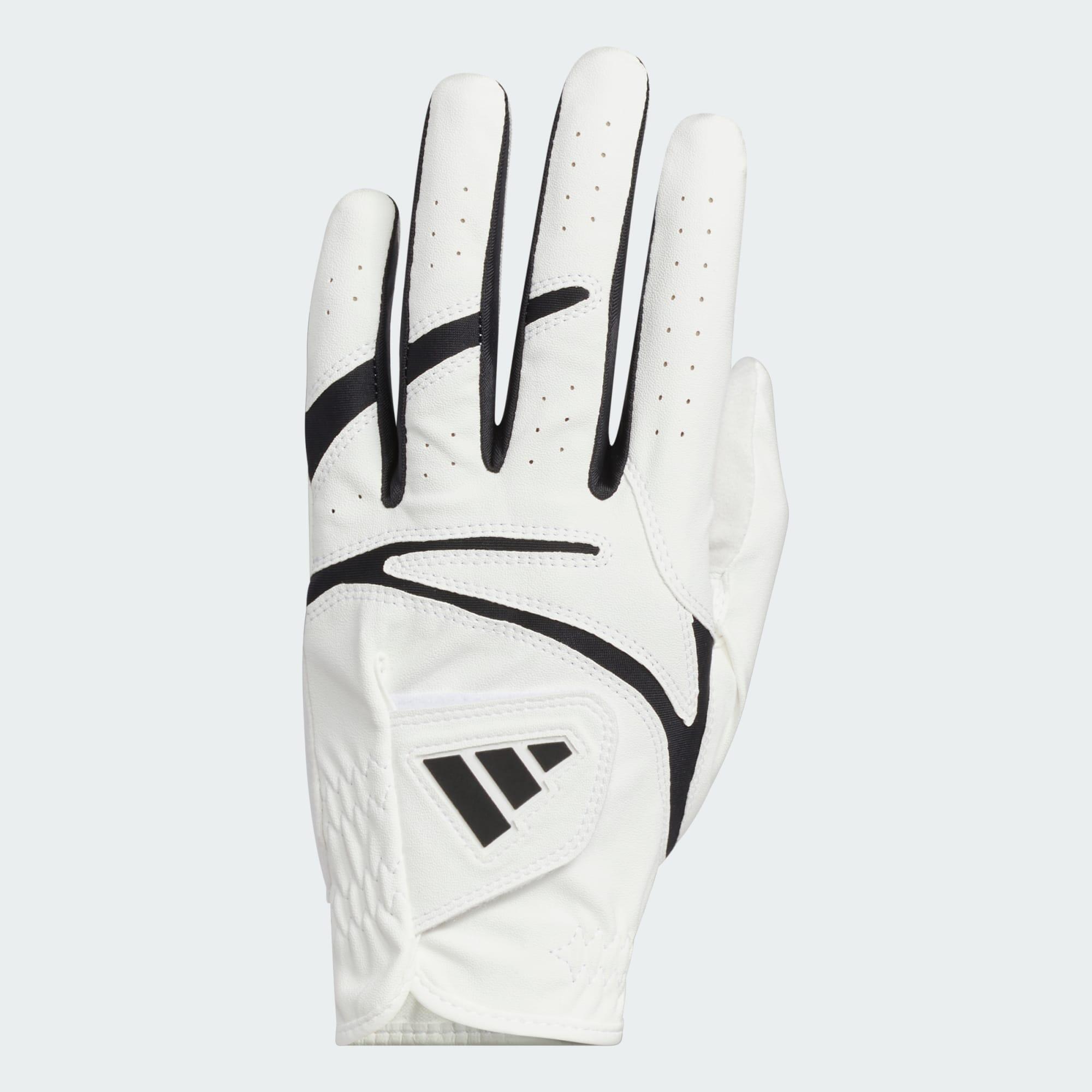 adidas gloves for football