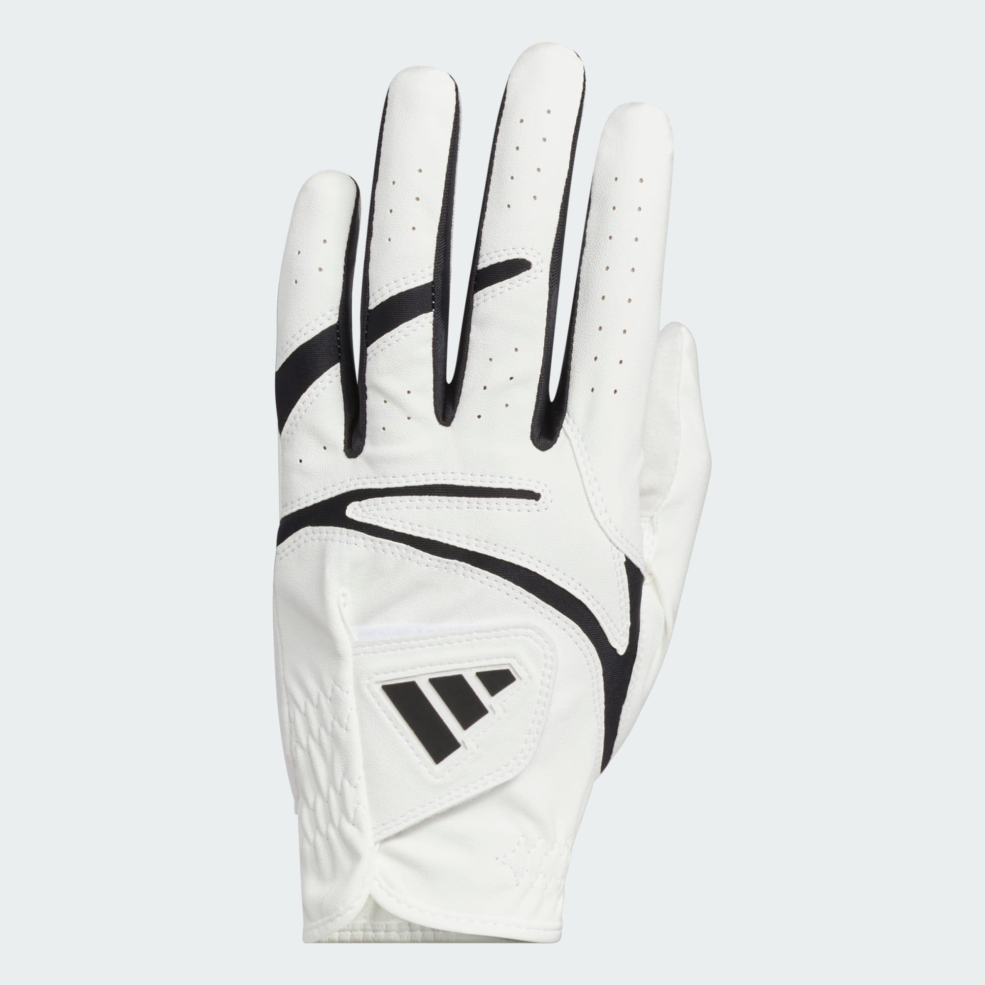 Aditech 24 Glove Single 2/6