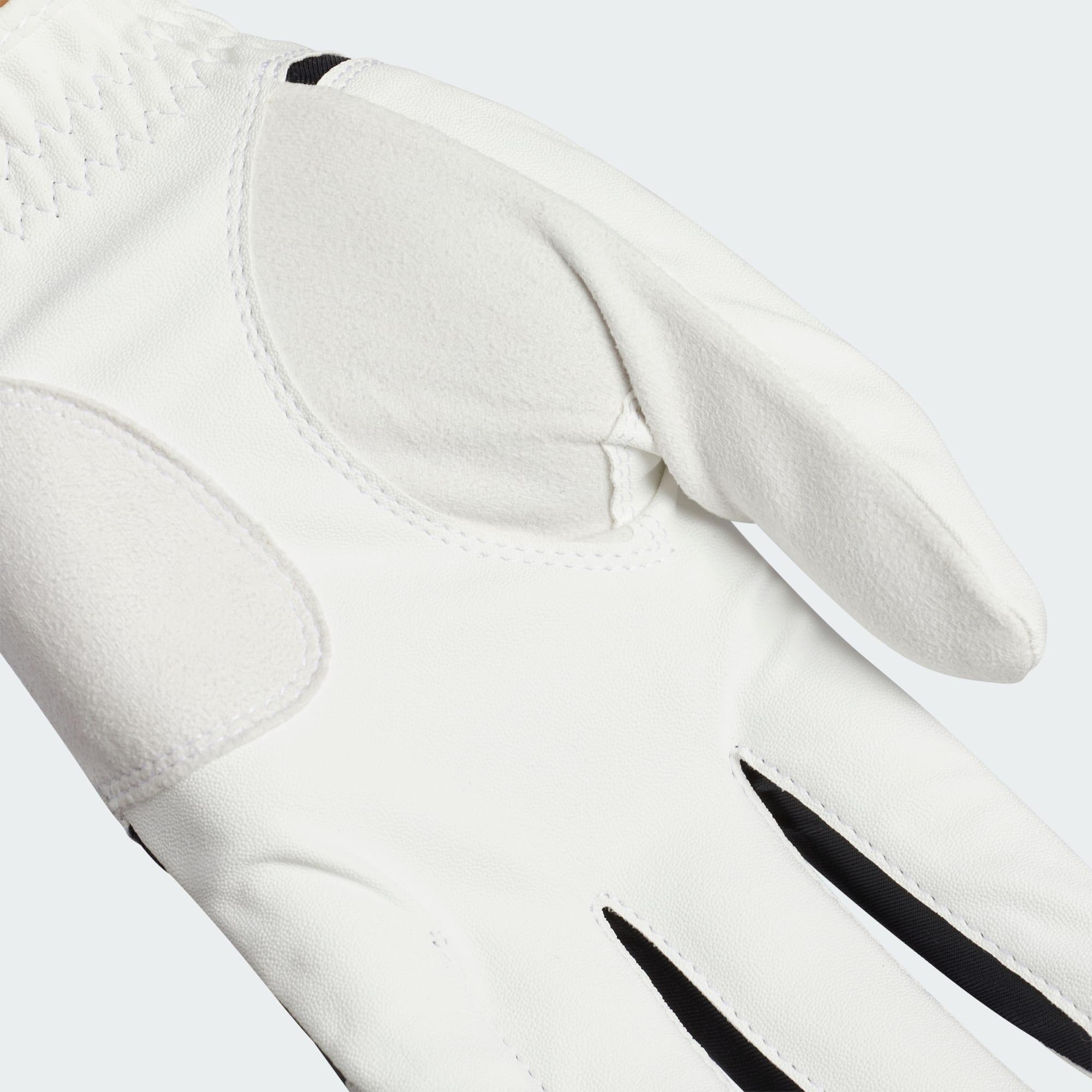 Aditech 24 Glove Single 5/6