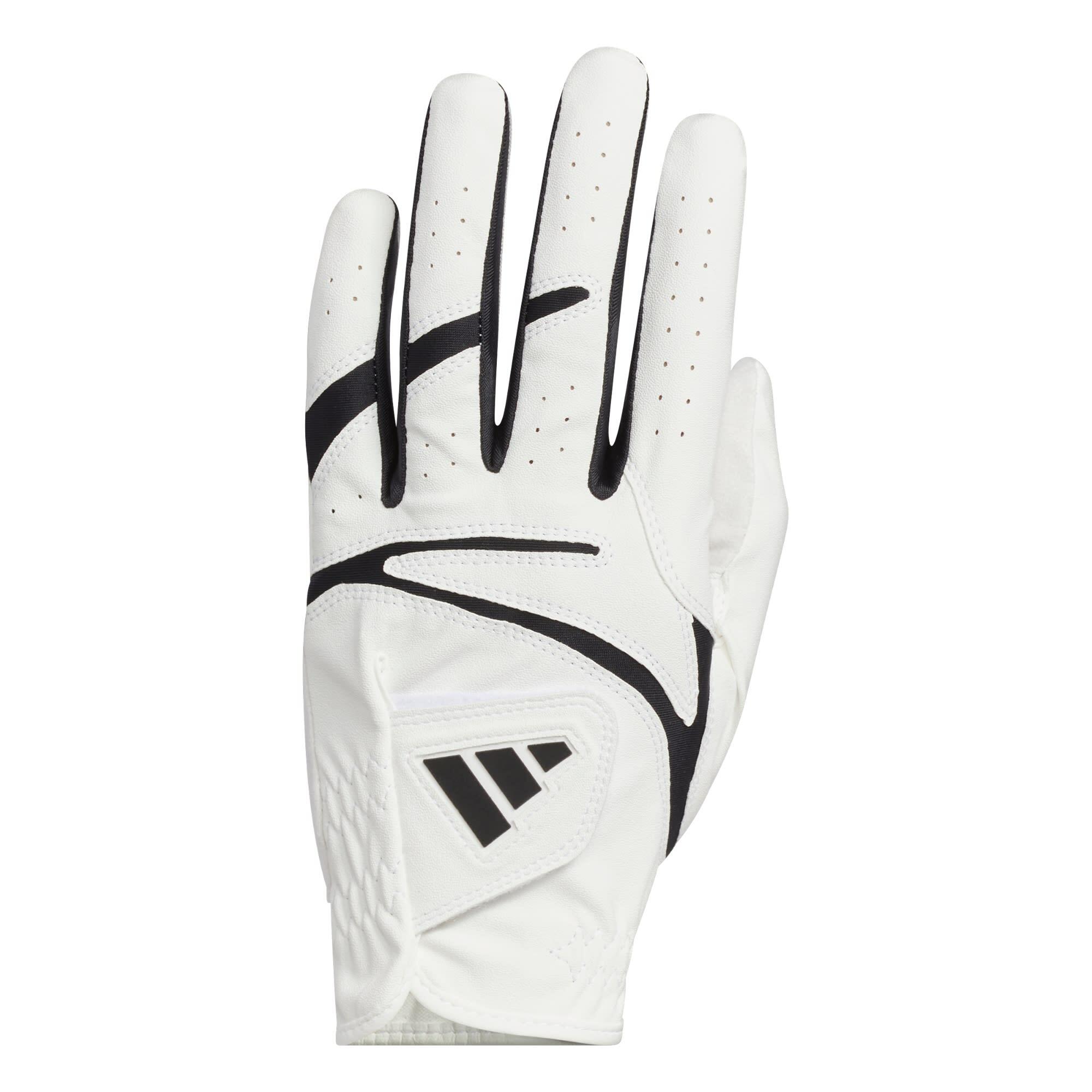 Aditech 24 Glove Single 1/6