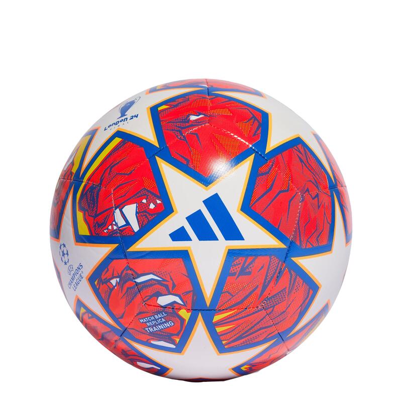 Pallone UCL Training 23/24 Knockout