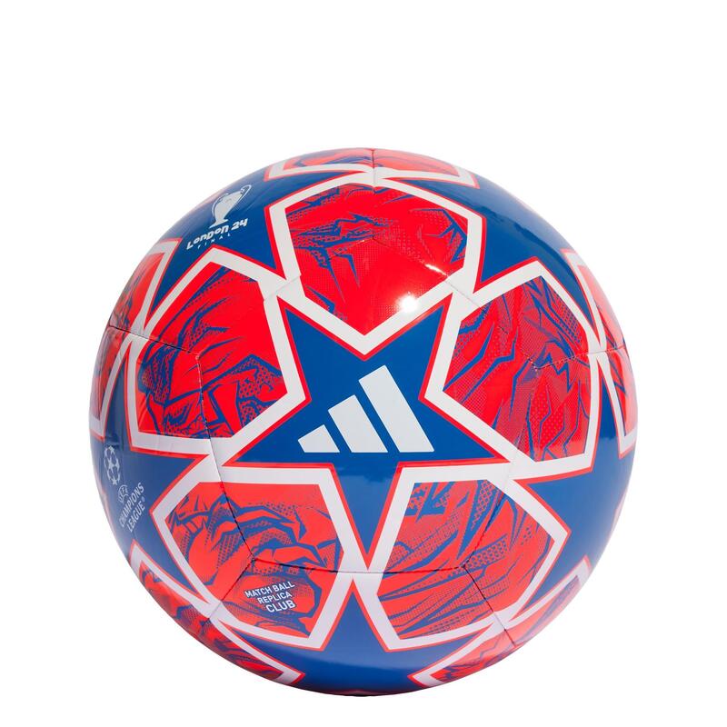 Pallone UCL Club 23/24 Knockout