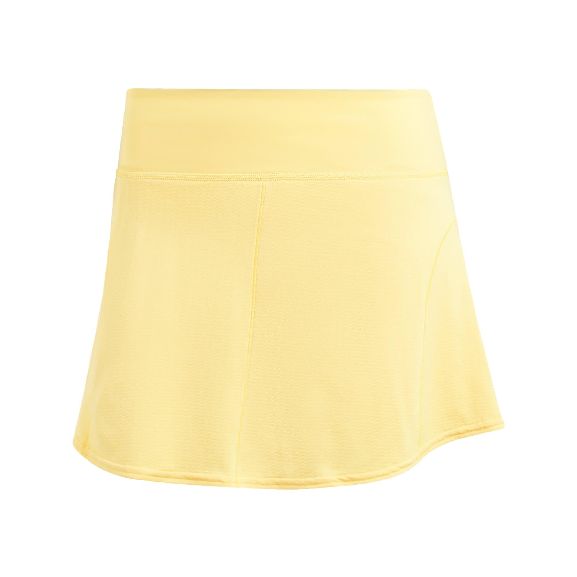 Tennis Match Skirt 2/5