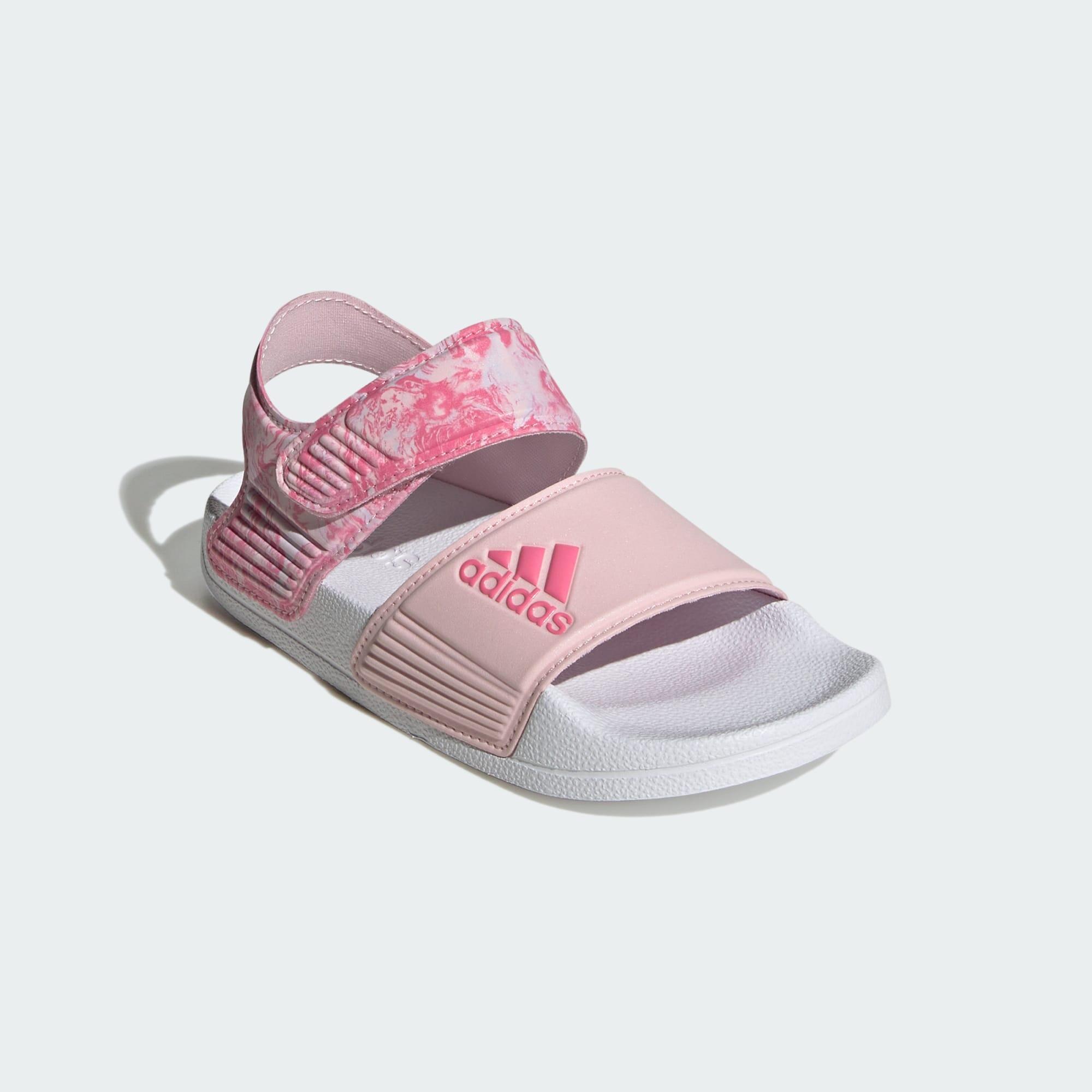 Sandálias Adilette 6/7