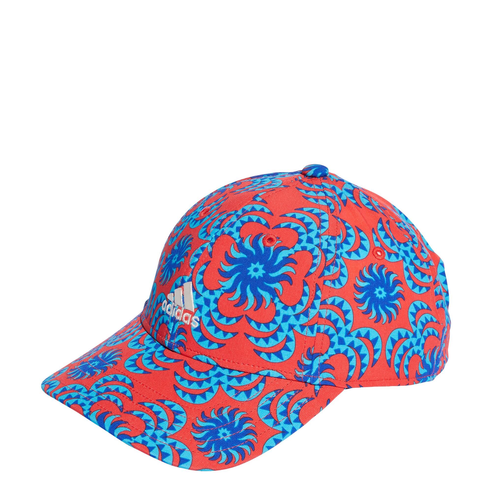 Cappello adidas hip hop top