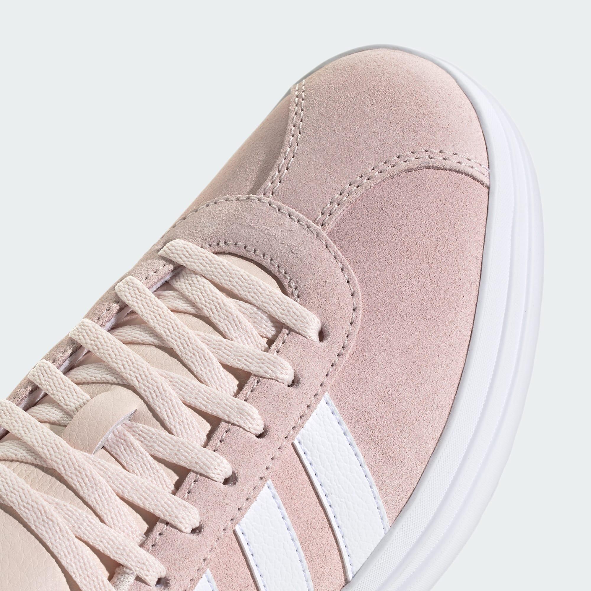 VL Court Bold Schuh 7/7