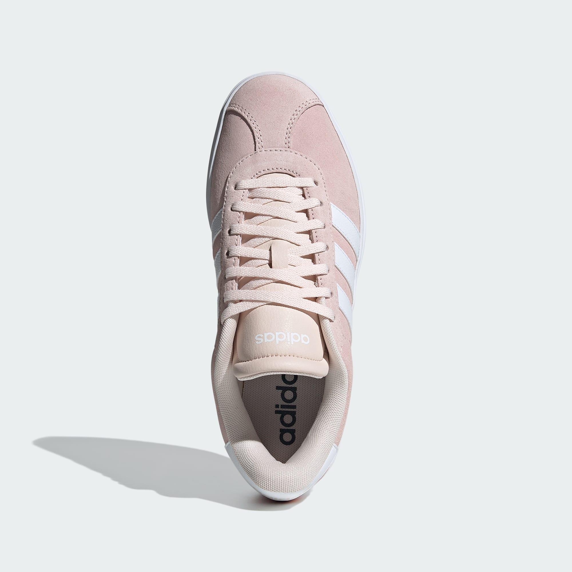 VL Court Bold Schuh 3/7