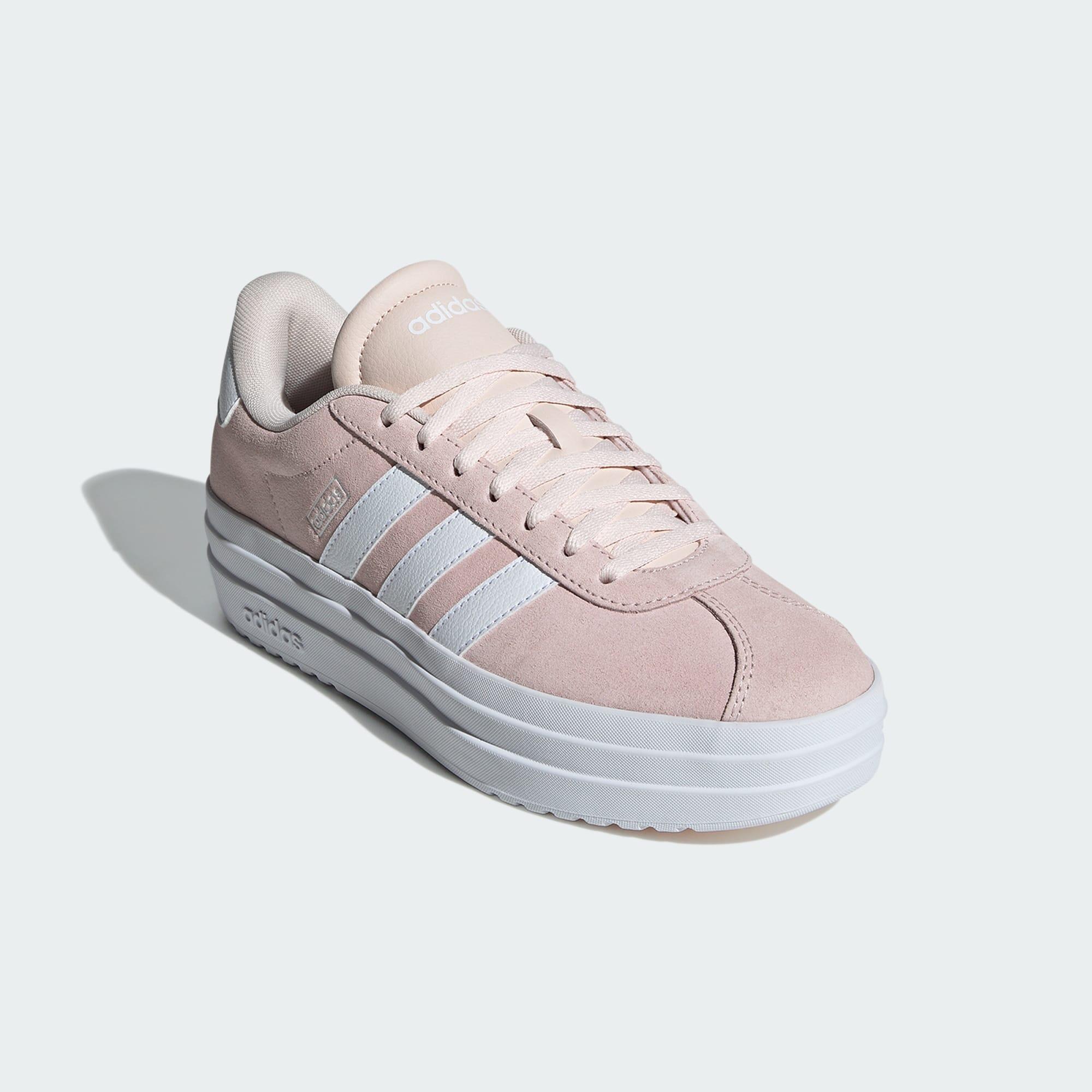 VL Court Bold Schuh 5/7