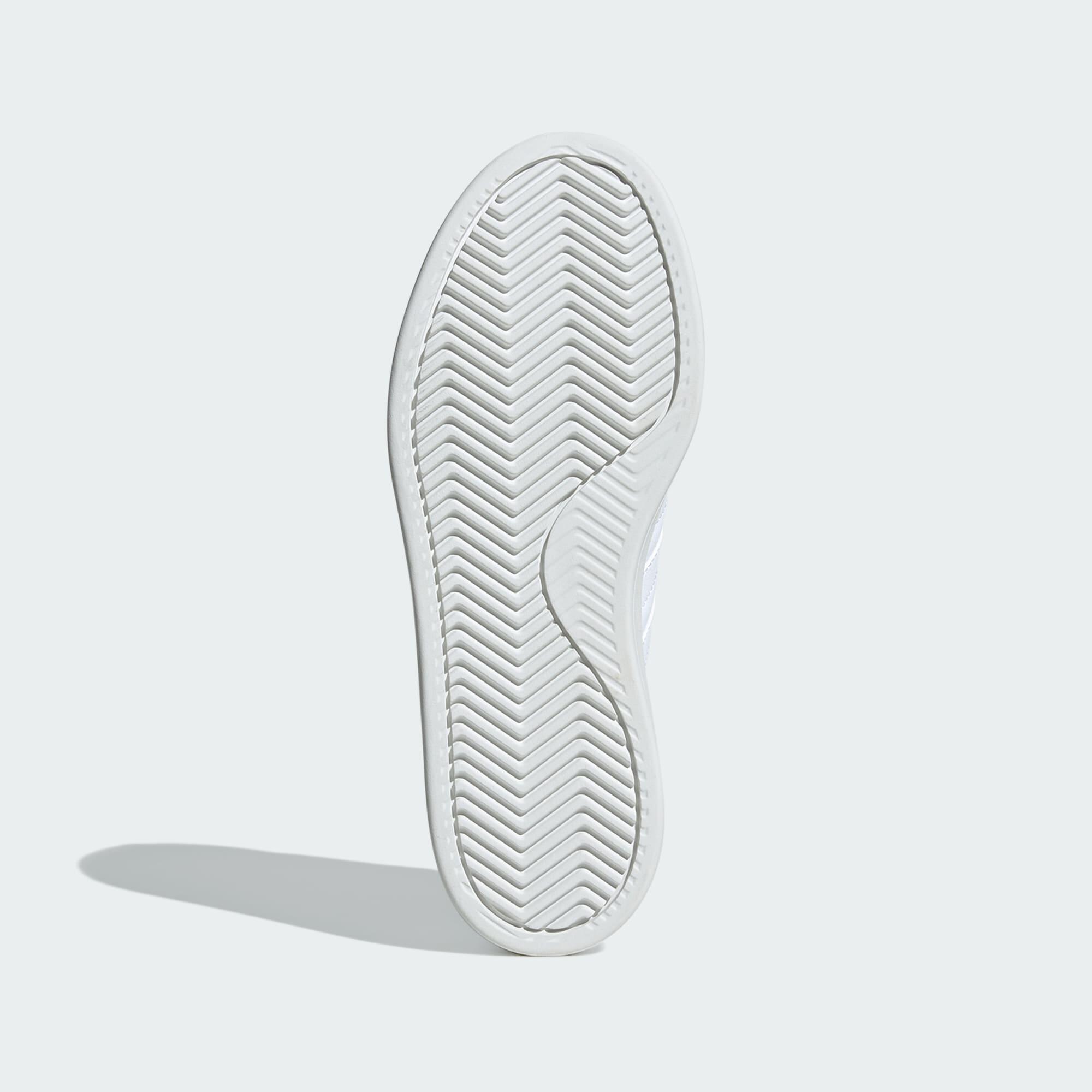 Chaussure Grand Court 2.0 4/7
