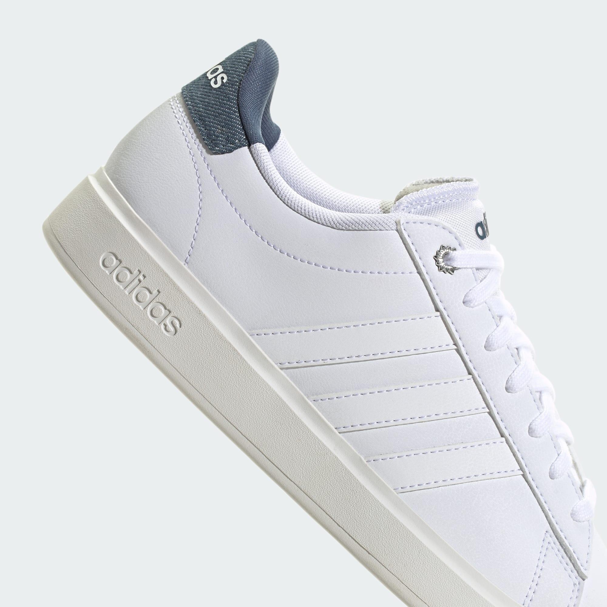 Chaussure Grand Court 2.0 6/7