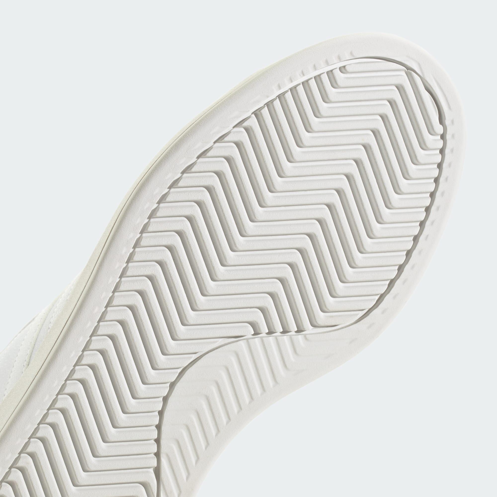 Chaussure Grand Court 2.0 7/7